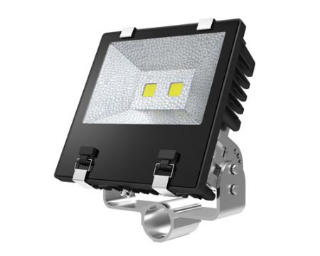 100W Led Floodlight, Floodlight, Led Flood Light, Flood Light, Floodlights